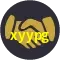 Partnerships