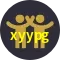 Affiliates