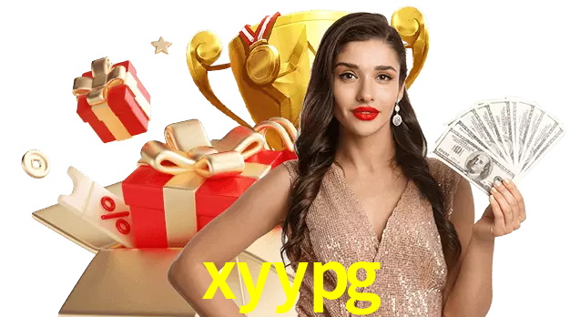 Jogue com dealers reais no xyypg!