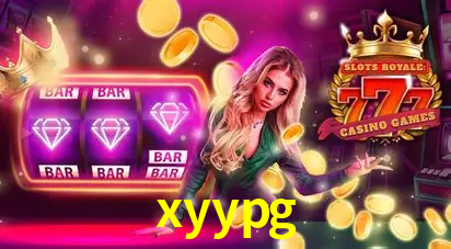 A Revolução dos Aplicativos de Jogos no xyypg