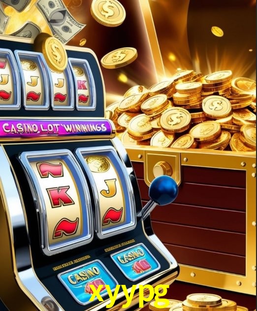 Welcome Bonus xyypg