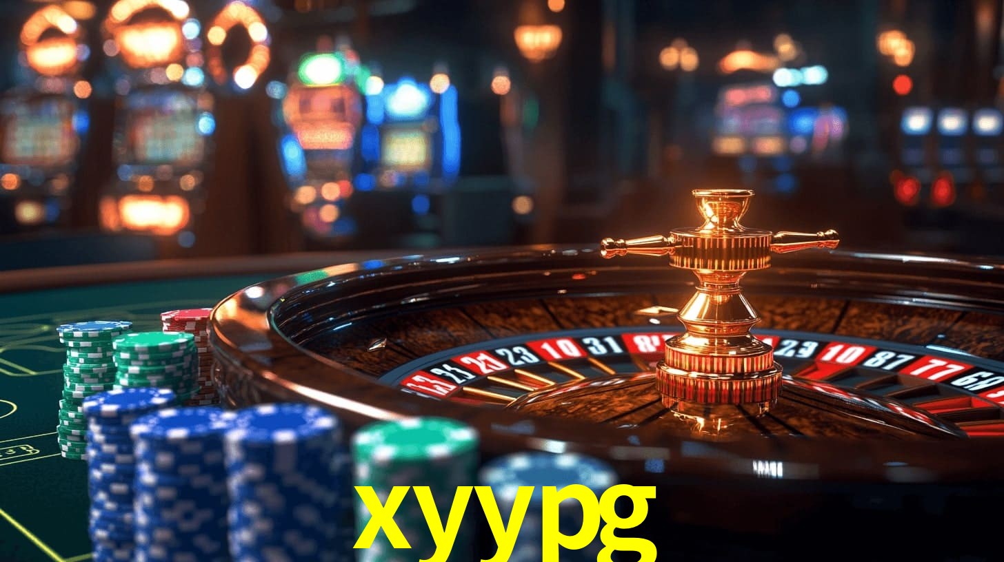 xyypg bet