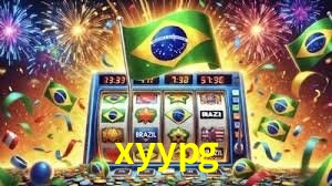 Experiência VIP xyypg