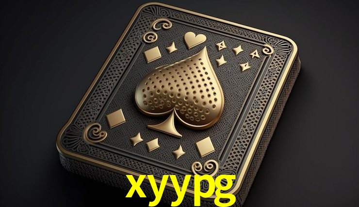 Estatísticas xyypg