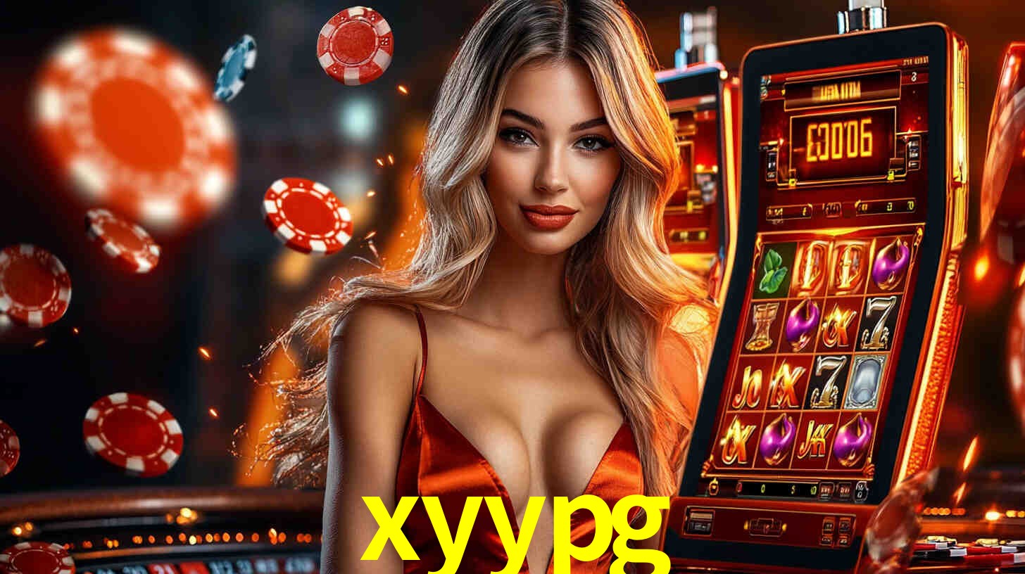 xyypg - Cassino Real? Baixe Agora! - xyypg.com
