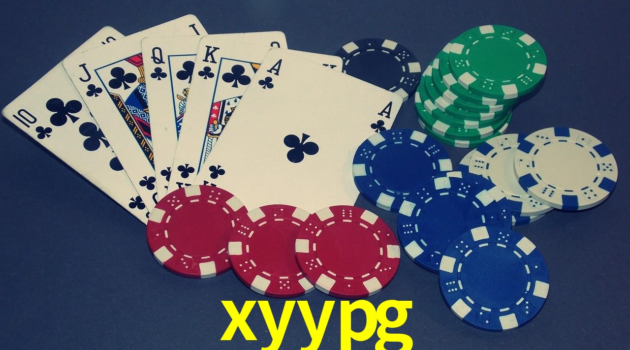 Statistics xyypg