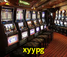 A Emoção da Loteria na xyypg: Uma Chance de Mudança de Vida