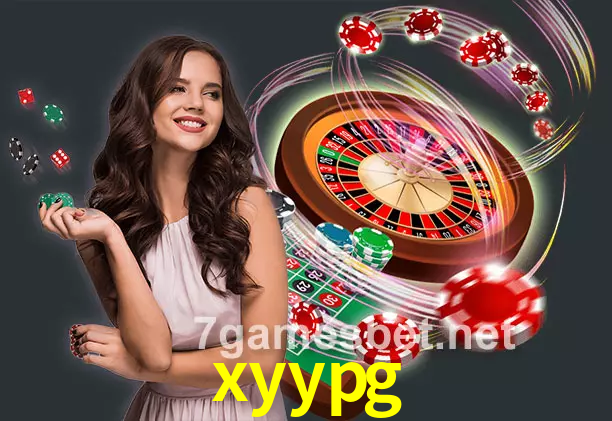 vivo no cassino xyypg