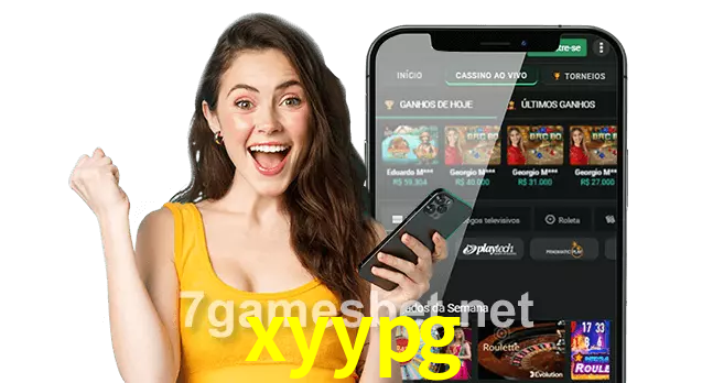 xyypg