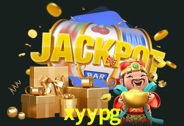 xyypg bet