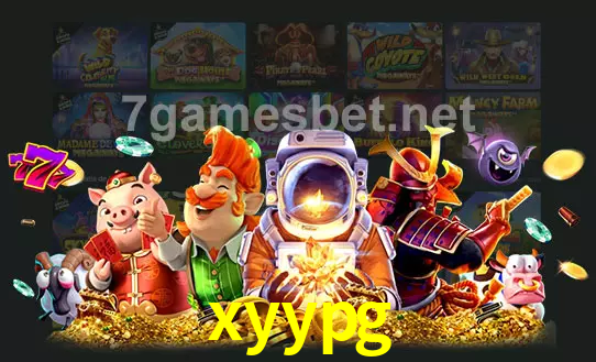 cassino xyypg