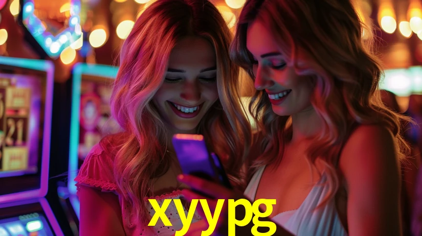xyypg