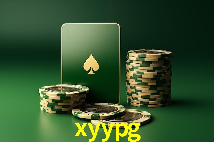 Aviator Game xyypg