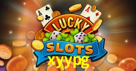 A Emoção da Loteria na xyypg: Uma Chance de Mudança de Vida