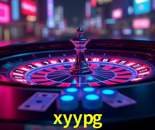 Inovações de Jogos na xyypg: O Futuro das Experiências Interativas
