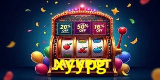 Promoção Relâmpago xyypg
