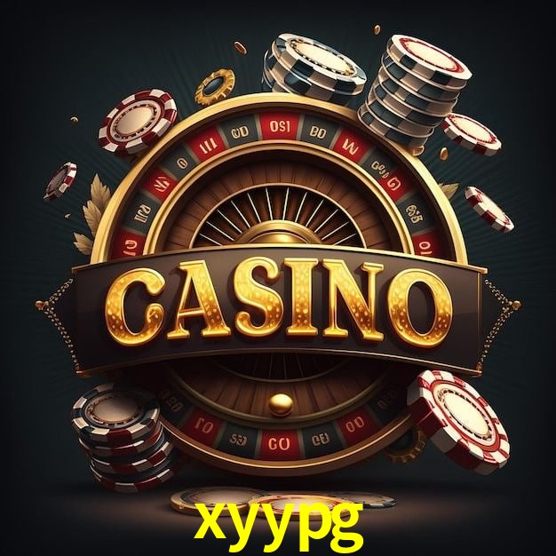 APP oficial da xyypg para mobile