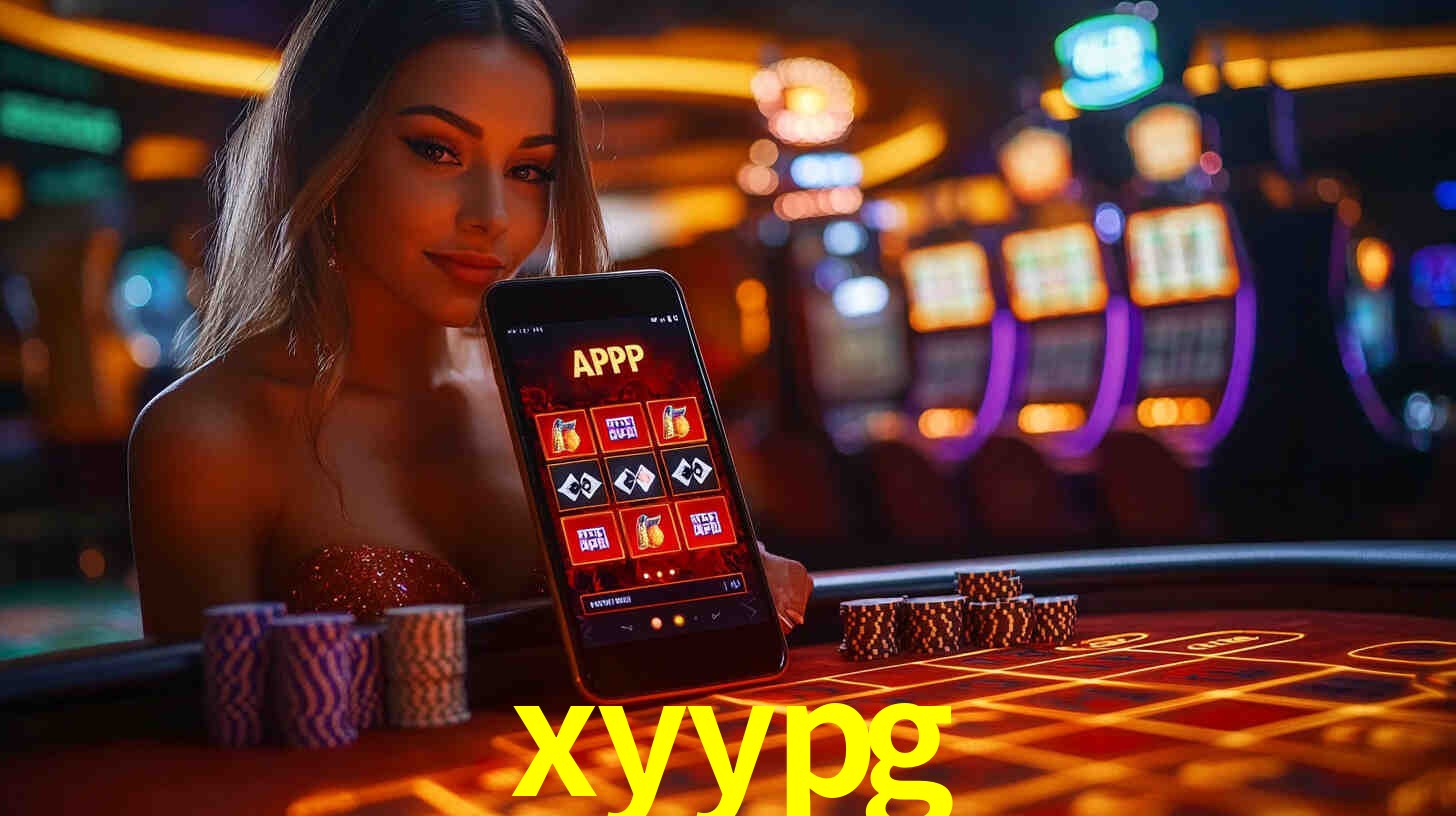 Descubra a Essência do xyypg: Nossa História e Compromissos