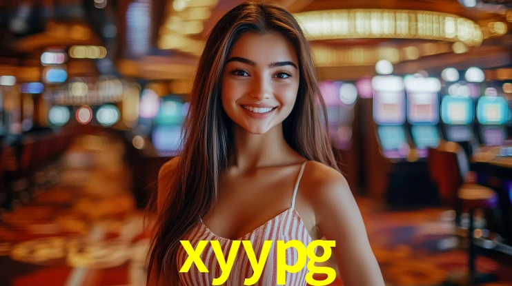 Ofertas Imperdíveis na xyypg: Promoções e Bônus Que Valem a Pena