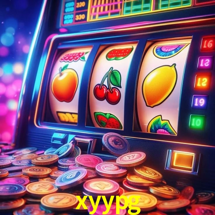 Apostas de Tênis xyypg