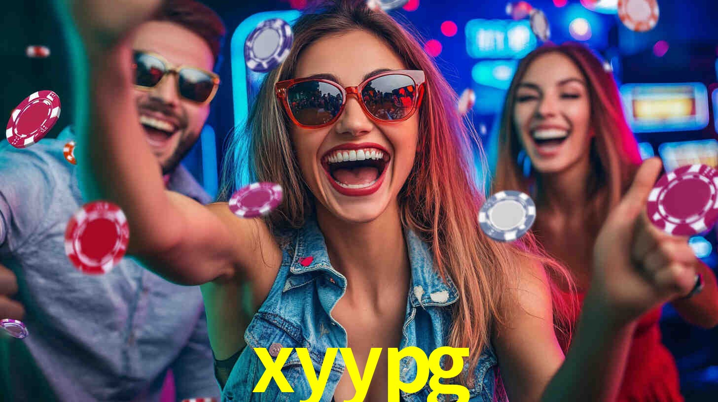 Explorando a Categoria de Eventos em Apostas na xyypg