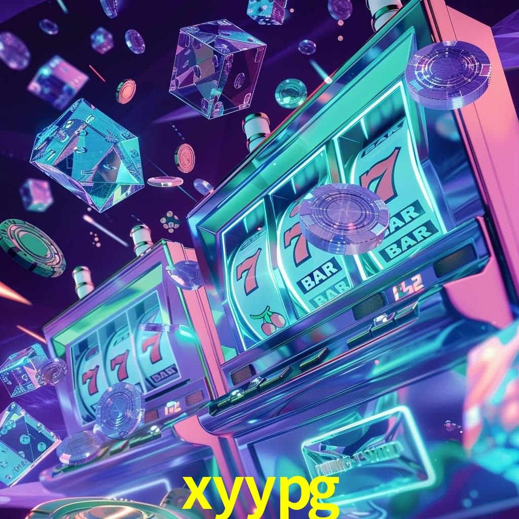 cassino xyypg