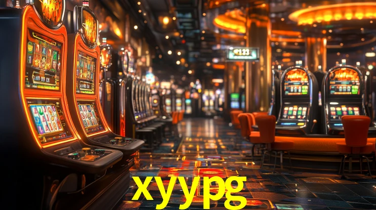 Explore as vantagens do xyypg: serviço profissional e confiabilidade