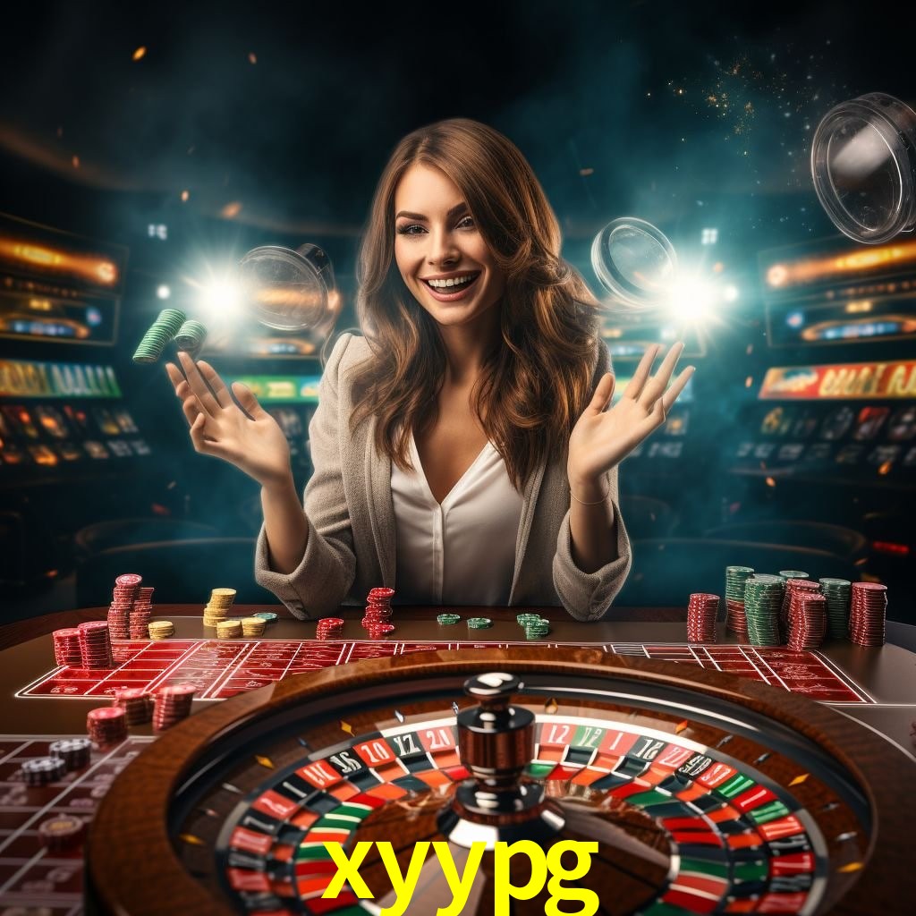 xyypg,xyypg.com