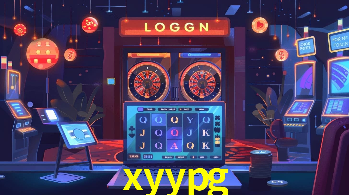 Ofertas Exclusivas xyypg