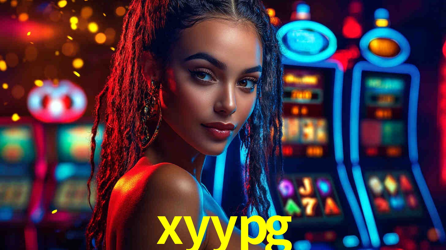 Descubra a Essência do xyypg: Nossa História e Compromissos