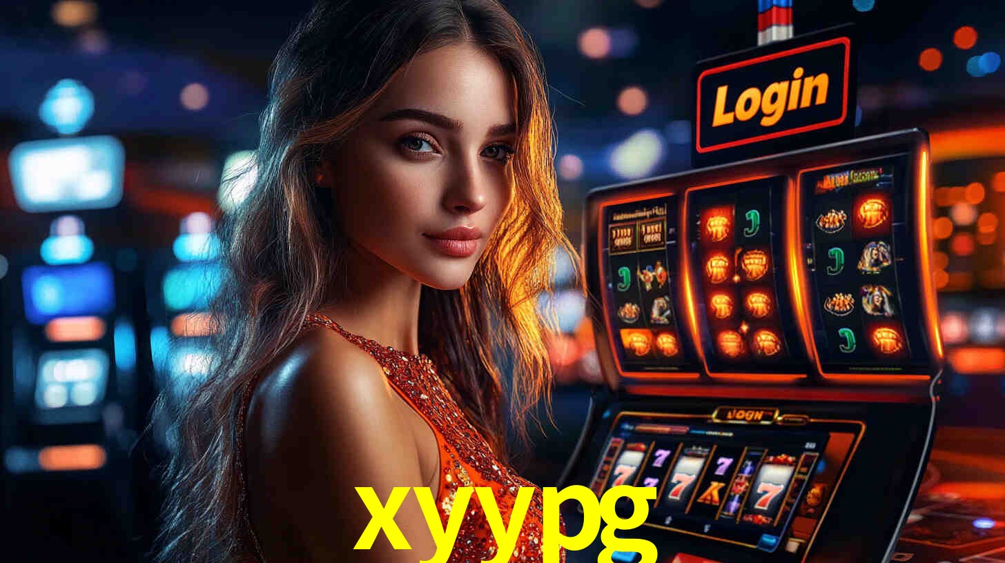 xyypg