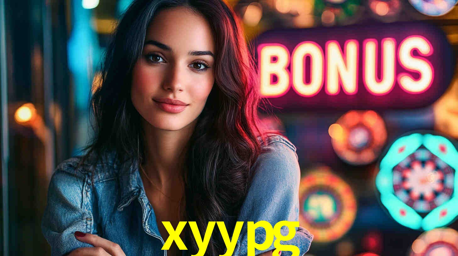 xyypg: A Experiência de Casino com Jogos de Mesa ao Vivo