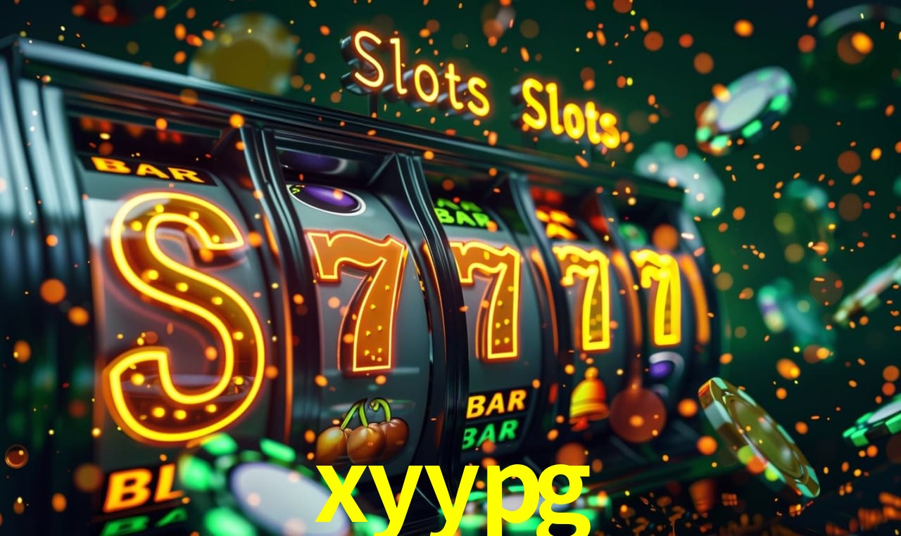 Jogo Spaceman xyypg