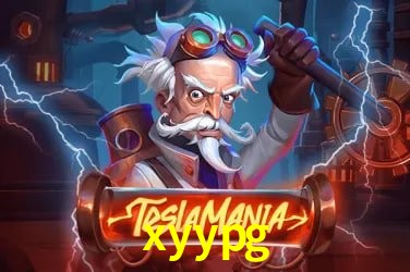 Login Seguro xyypg