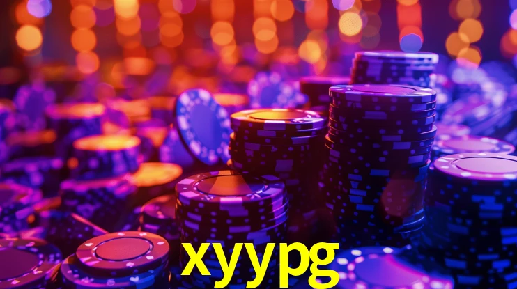 xyypg.com