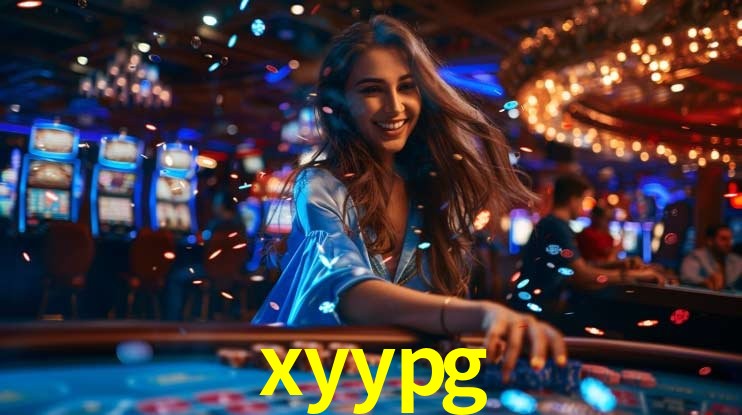 Tennis Betting xyypg