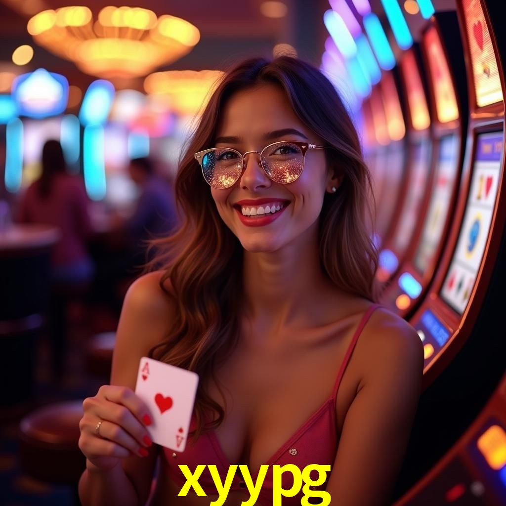 Football Betting xyypg
