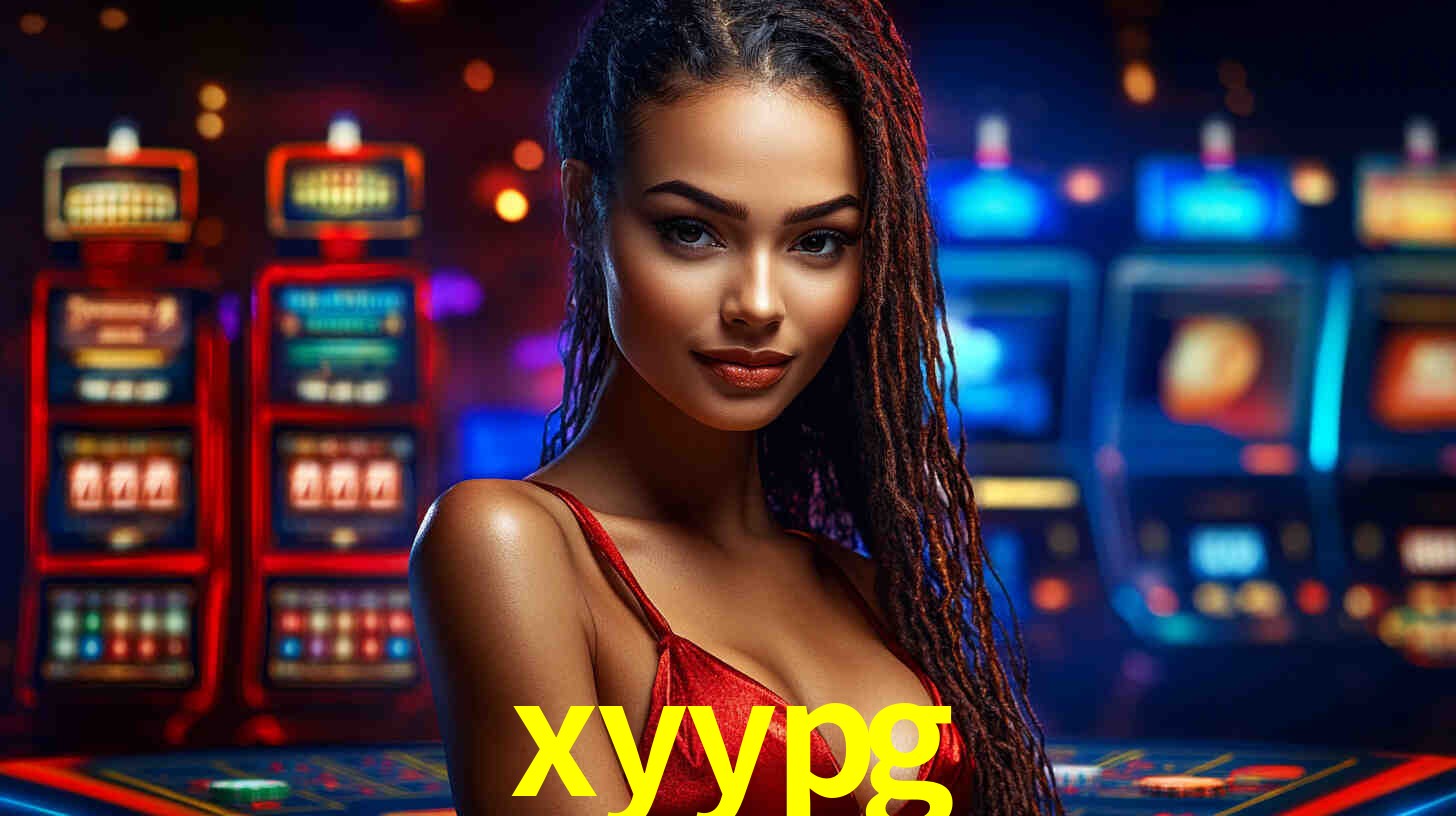 Descubra o Programa VIP da xyypg: Vantagens Exclusivas para Jogadores