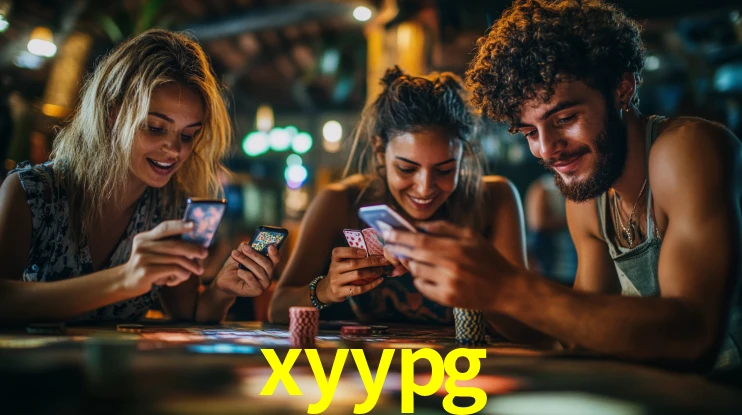 Tournaments xyypg