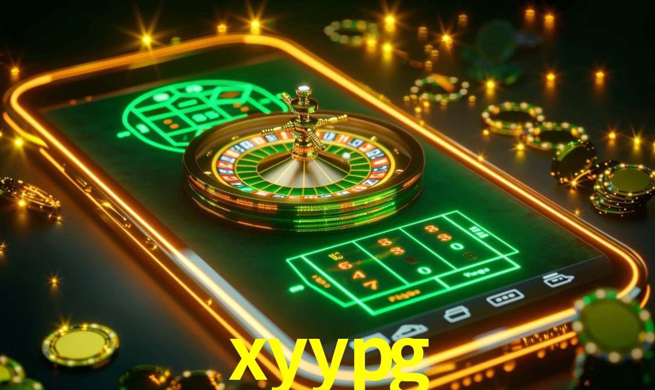 Especiais de Fim de Semana xyypg