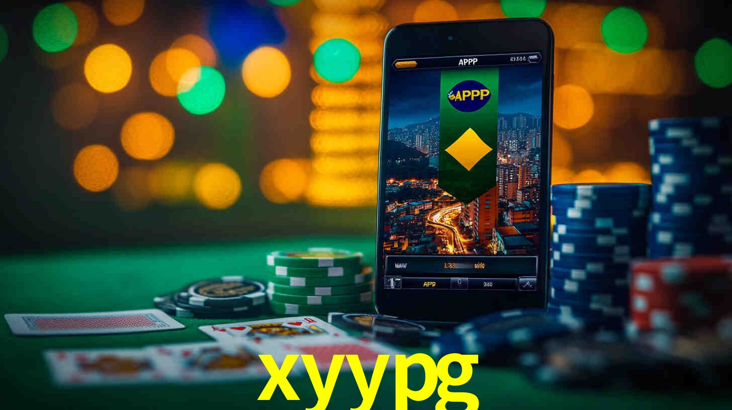 Explorando a Categoria de Eventos em Apostas na xyypg