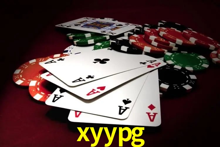 Mesa de Roleta xyypg