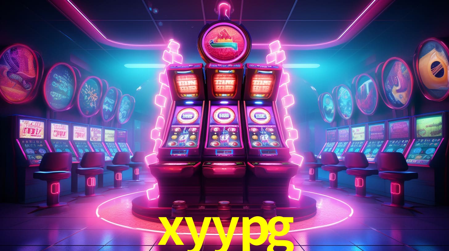 xyypg,xyypg.com