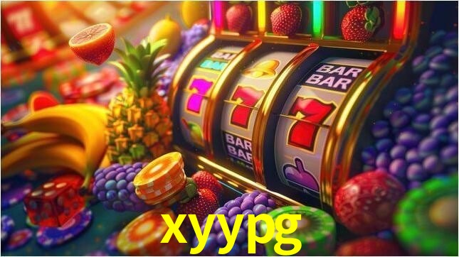 API Integration xyypg