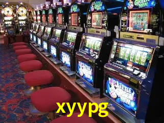A Popularidade dos Caça-Níqueis no xyypg