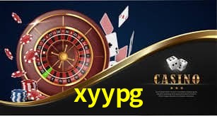 Apostas de Basquete xyypg