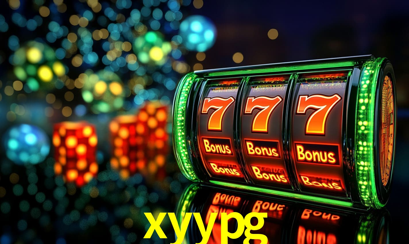 Benefícios da Conta xyypg