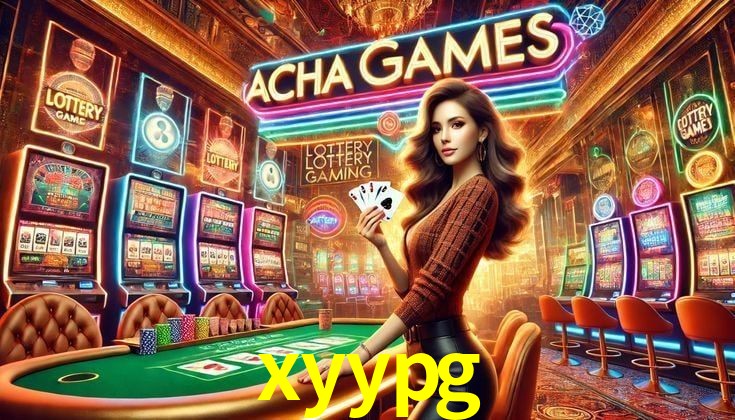 Crash Games Strategies xyypg