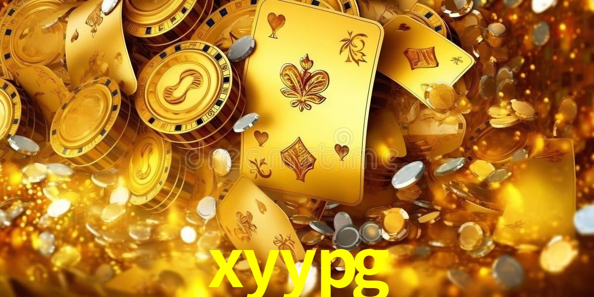 A Emoção da Loteria na xyypg: Uma Chance de Mudança de Vida