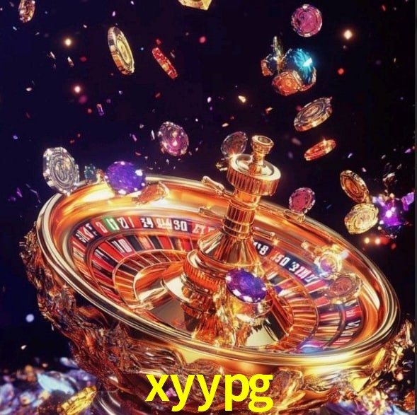 Promoções Sazonais xyypg